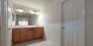 5561 SW 40 STREET Gallery 21