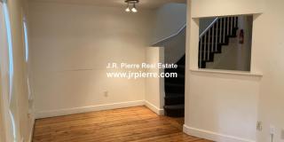 1 Copeland Gallery 3