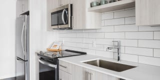 Modera Coral Springs Gallery 1