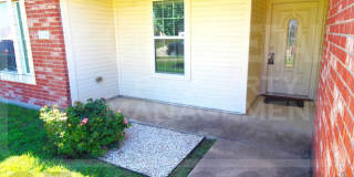 Fresh Vibes on Llano Estacado – Your Next Chapter Starts Here! Gallery 26