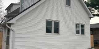3251 Orchard Street Unit #A 3251 Orchard Street Unit #A Gallery 1