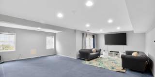 11433 SENECA FOREST Circle 11433 SENECA FOREST Circle Gallery 48