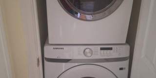 HUge 3 bed in Brighton Gallery 10