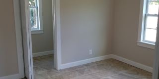 222 25th St N Gallery 15