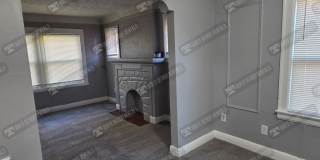 14602 Winthrop 2 14602 Winthrop 2 Gallery 5