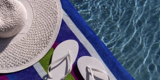 Mariners Green Gallery 4