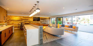 333 ECO Gallery 32