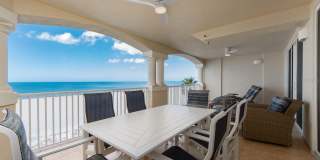 1370 GULF BOULEVARD Gallery 21