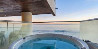 26508 Latigo Shore Dr Gallery 17