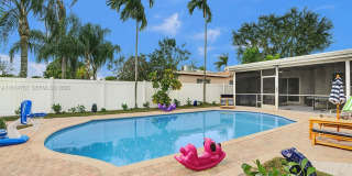 5500 Cleveland Street, Hollywood, FL 33021 Gallery 1