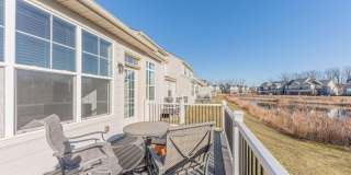 3341 Roseford Boulevard Gallery 42