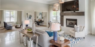 Capital Creek at Heritage Gallery 17