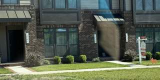 1733 DUNNINGTON Place Gallery 1