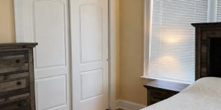4616 Lindell Blvd. (Carleton Apt) Gallery 30