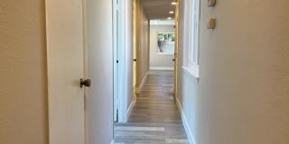 5181 Oxbow Court Gallery 9