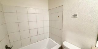1413 N. 7th St Unit B Gallery 11