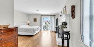 1612 Ocean Avenue Gallery 39