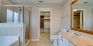 8130 Fountain Mist Boulevard Gallery 17