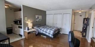 33 West Delaware Place Gallery 2