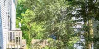 431 Glenbrook Road unit: 3 Gallery 32