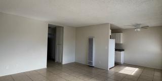 1055 Georgia Street Gallery 5