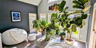 3010 Robious Crossing Drive Gallery 7
