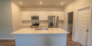 142 Geranium Way Gallery 11