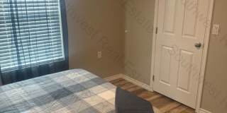 3116 Westminster Dr. Gallery 9