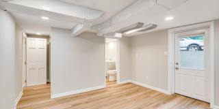 1519 STAFFORD Street N Gallery 14