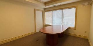 10065-67 SANDMEYER Lane Gallery 19