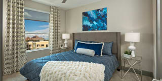 District at Biltmore Apartments Phoenix Gallery 13