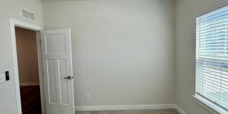 Beautiful, 3BR/3BA, Ranch with Bonus Room in Harrisburg Gallery 9