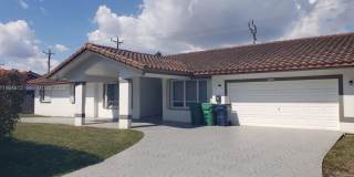 9835 SW 56th St Gallery 1