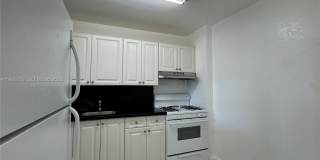 13120 SW 92nd Ave Gallery 14