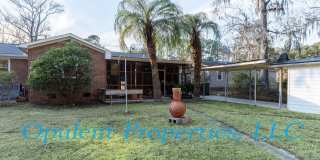 834 Savage Road Gallery 27