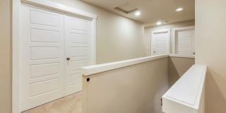 Convenient location near I-405 across from Junita High School Gallery 15