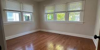 A newly updated 3 bedroom in Old North! Gallery 20