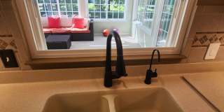 Gorgeous 4 Bedroom Home For Rent in Avon Gallery 18