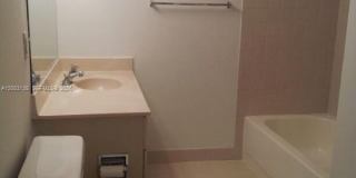 6284 NW 186th St Gallery 11