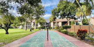 2297 SW 15th Street Gallery 32