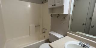 Prime Location! 1 bed 1 bath apartment near Sloan's Lake and Main Street Edgewater **Move-In Credit** Gallery 11