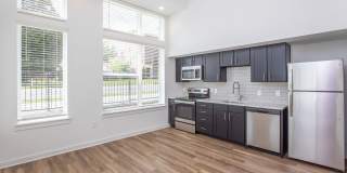 East Seventy Nine Apartments Gallery 17