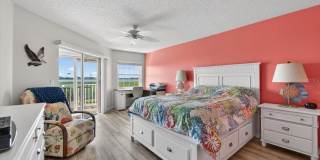 1343 PERICO POINT CIRCLE Gallery 5