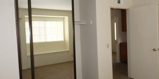 3 bedrooms townhome in Chula Vista CA - Terranova Area Gallery 19