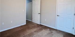 10601 Crossback Lane Gallery 33