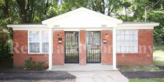 3385 Vernon Ave Gallery 1