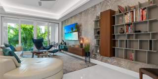 244 Garden Court 244 Gallery 11