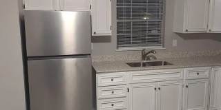 257 Notable Lane Gallery 5