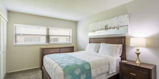 Imperial Palms Gallery 26