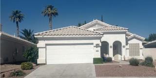 GORGEOUS 4 BEDROOM SINGLE STORY HOME Gallery 1